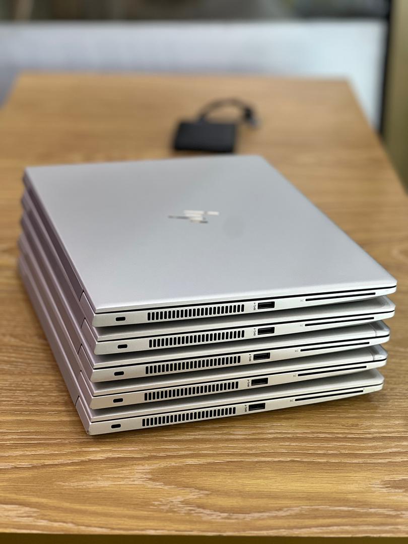 Computers & Electronics
