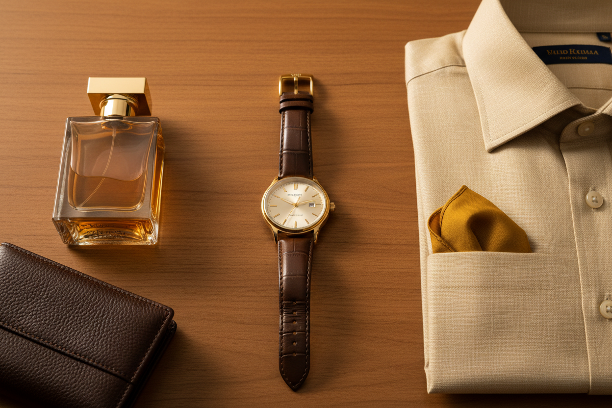 Father's Day Gift Ideas