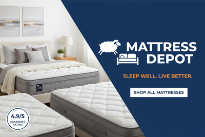 Online Mattress Depot store in Uganda