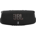 Jbl Charge 5 - Portable Bluetooth Speaker