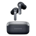 Samsung Buds 4 – Open-Fit Wireless Earbuds with Active Noise Cancellation (ANC)