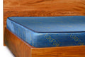 Eurofoam Smart Deluxe 20 Density Mattress 3x6