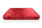 Eurofoam Smart Deluxe 20 Density Mattress 6x6