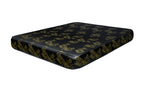 Eurofoam Smart Deluxe 20 Density Mattress 6x6