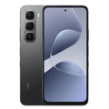 Infinix Hot 60i - 6.7"  (4+4)GB RAM 128GB ROM 50MP 5160mAh - Sleek Black