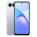 Infinix Smart 10 Plus 6.67" 4GB RAM 128GB ROM 8MP 6000mAh