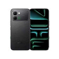 Infinix Note Edge 5G 6.78" 8GB RAM 256GB ROM 50MP 6500mAh