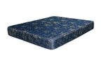 5x6 8-Inch High Density Premium Mattress