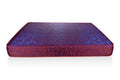 Eurofoam 5x6 Premium High Density Mattress