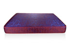 Eurofoam 5x6 Premium High Density Mattress