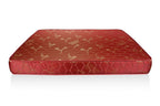 Eurofoam 5x6 Premium High Density Mattress