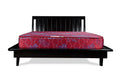 Eurofoam Premium Orthopedic Mattress 3x6