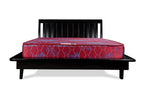Eurofoam Premium Orthopedic Mattress 3x6