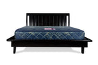 Eurofoam Premium Orthopedic Mattress 3x6