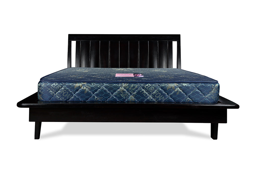 Eurofoam Premium Orthopedic Mattress 3x6