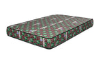 Eurofoam Standard Tape Edge Mattress 6x6 Multi Color