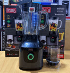 Onida 2 in1 (OD101) unbreakable 1.5 litres blender
