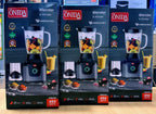 Onida 2 in1 (OD101) unbreakable 1.5 litres blender