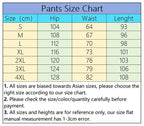 Hot Sales Mens Sweatpants Printing Casual Pants Outdoor Gym Sports Jogging Pants Autumn Winter Man Trousers Fitness Sportswear