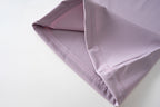 Girls Flared Pants High Waist 2024 Yoga Leggings Teenagers Stretch Elastic Waistband Kids Sportswear Trousers Autumn Spring