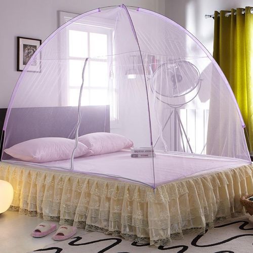 Tent Mosquitoe Net 4x6 5x6 6x6
