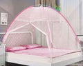 Tent Mosquitoe Net 4x6 5x6 6x6