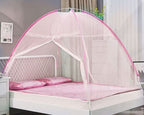 Tent Mosquitoe Net 4x6 5x6 6x6