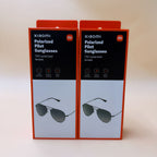 MI Xiaomi TAC Polarized Sunglasses
