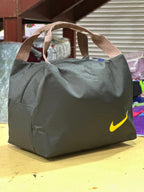 Personal toiletry Bag organizers- Different colors