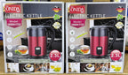 Onida 2.3L Electric Kettle ODEK1723