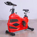 Commercial Spinning / Fitness Bike