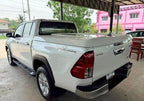 2017 Toyota Hilux Double Cab Revo 4WD | Japan Import
