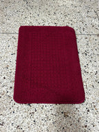 Door Mat multiple color