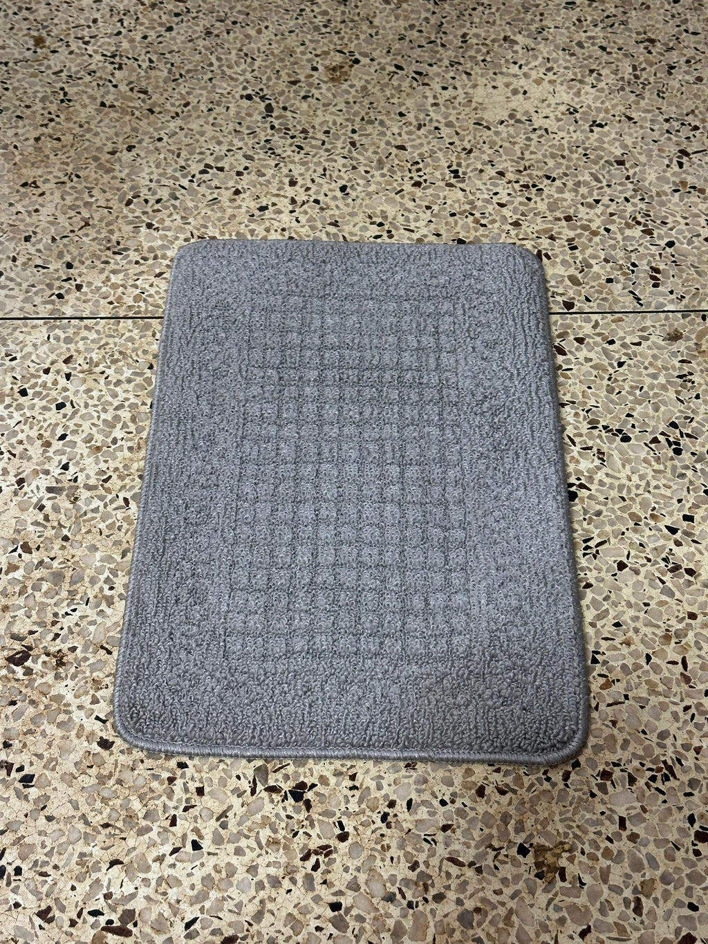 Door Mat multiple color