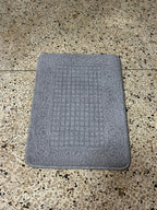 Door Mat multiple color