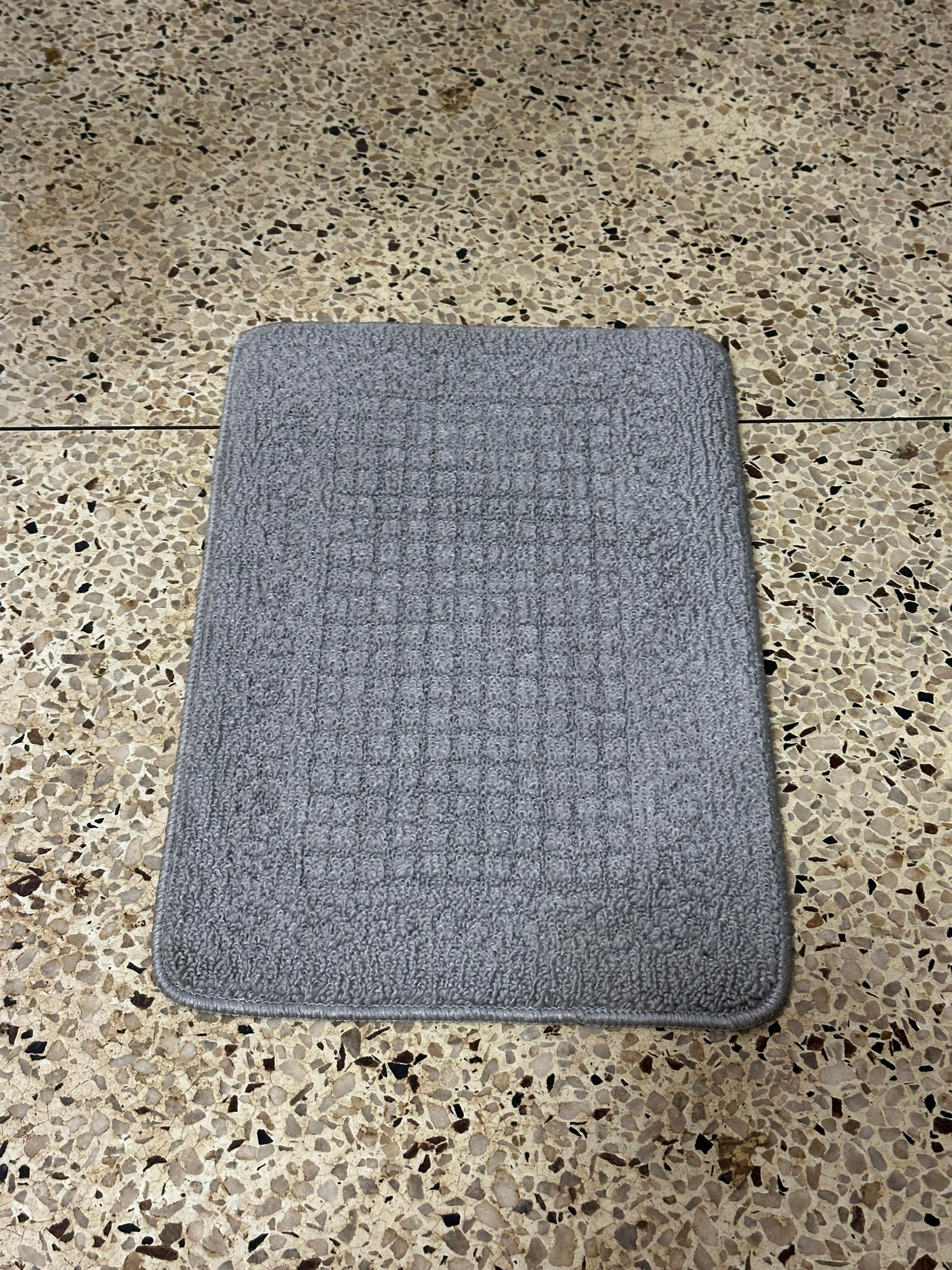 Door Mat multiple color