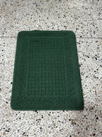Door Mat multiple color
