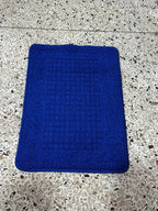 Door Mat multiple color