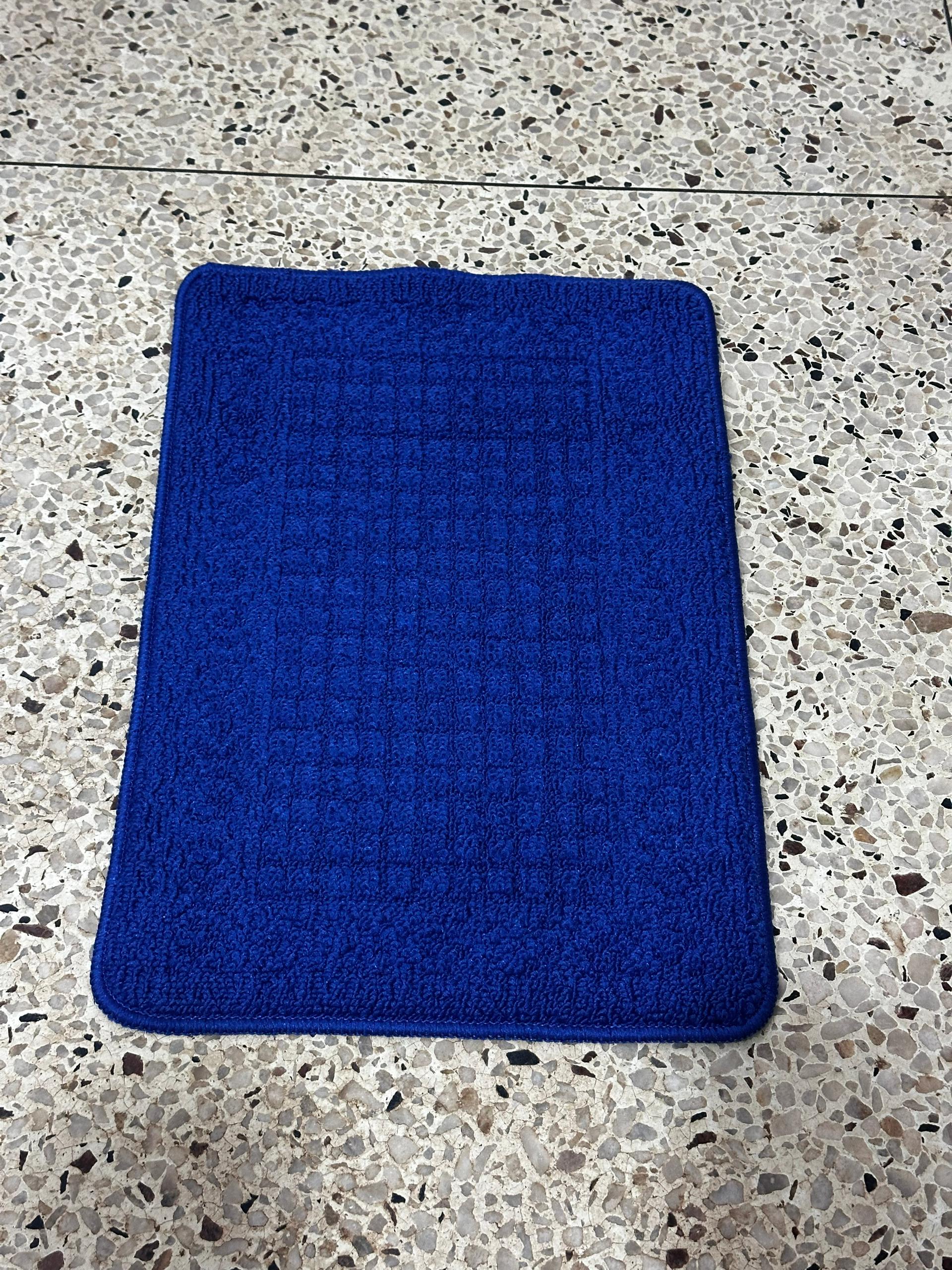 Door Mat multiple color
