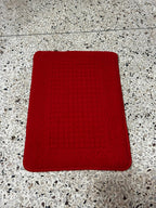 Door Mat multiple color