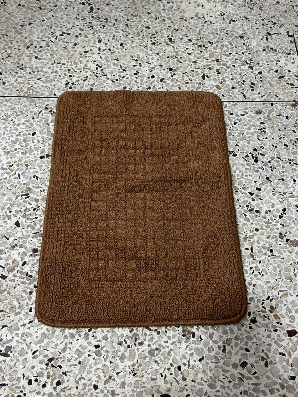 Door Mat multiple color