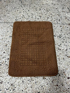 Door Mat multiple color