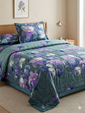 4pc Duvet Set - Available in 4x6 & 5x6