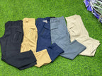 Men's Tactical Cargo Pants