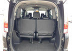 2015 Toyota Noah SI Mini Van – 8 Seater | Japan Import