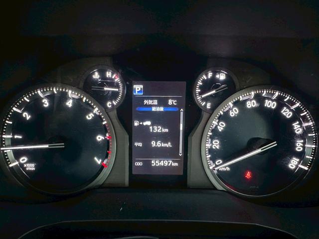 2017 Toyota Land Cruiser Prado TX 2.7L Petrol 4WD | Japan Import