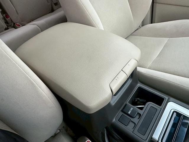 2017 Toyota Land Cruiser Prado TX 2.7L Petrol 4WD | Japan Import