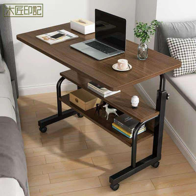 Home & office Furniture
