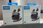 Soundcore by Anker A20i True Wireless Earbuds