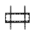 TV Wall Mount Bracket - Fits 15" to 49" TVs